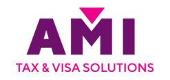 AMI-TAX-Visa-Solutions
