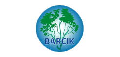 Bangladesh-Resource-Center-