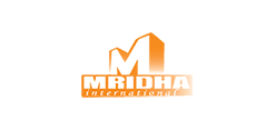 Mridha-International