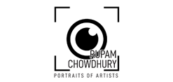 Rupam-Chowdhury