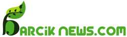 barciknews