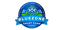 bluezonenongkhai