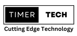 timertech.xyz_